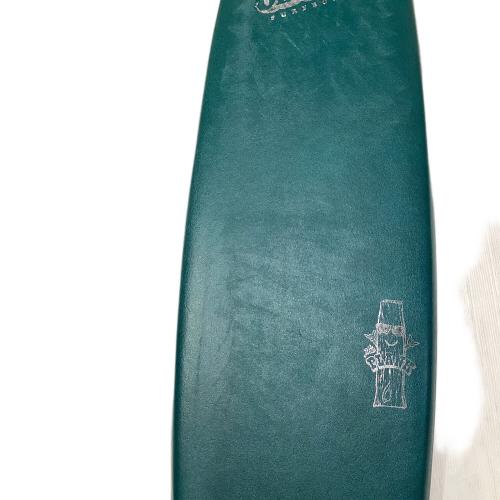 CATCH SURF (キャッチサーフ) THE PLANK ソフトボード