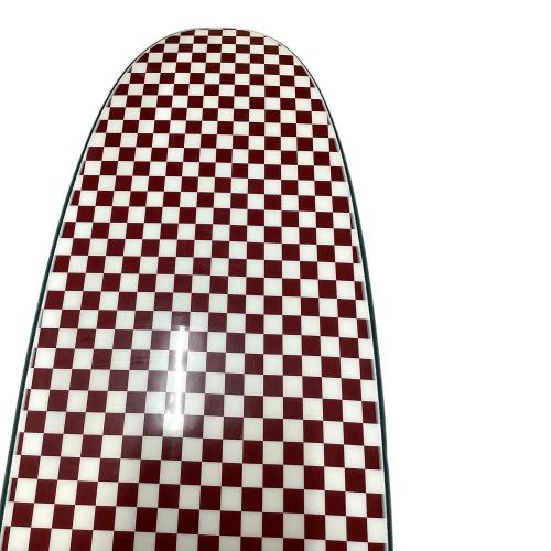 CATCH SURF (キャッチサーフ) THE PLANK ソフトボード