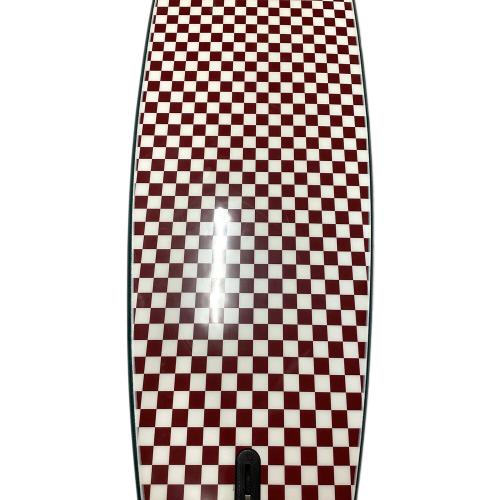 CATCH SURF (キャッチサーフ) THE PLANK ソフトボード