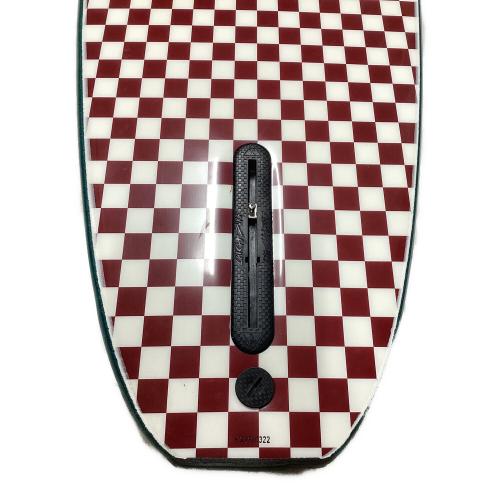 CATCH SURF (キャッチサーフ) THE PLANK ソフトボード