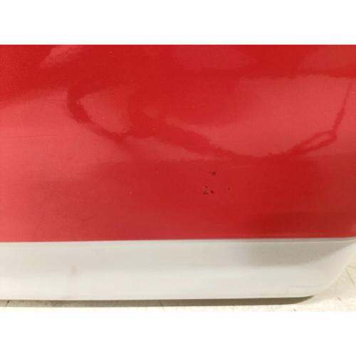 Coleman (コールマン) スチールベルトクーラー クーラーボックス 60周年 54QT(約51L) ストロベリーピンク