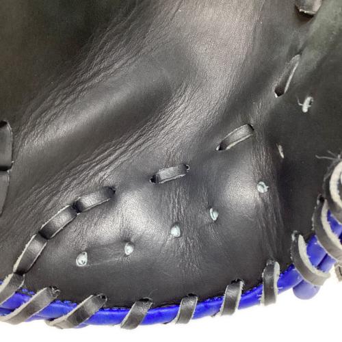 UNDER ARMOUR (アンダーアーマー) 硬式グローブ I WILL ブラック