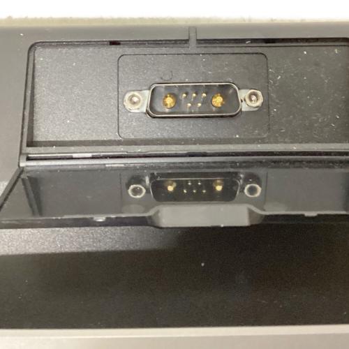ECOFLOW (エコフロー) リバー600プロ ポータブル電源 EFRIVER600PRO-JP DC5521-DC5525リコール対策済