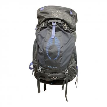THE NORTH FACE (ザ ノース フェイス) バックパック 28L ブラック