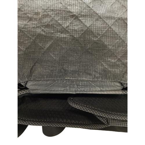 BLACK DIAMOND (ブラックダイヤモンド) バックパック ULバックパック SIZE M(44-50cm) ストームグレー BETA LIGHT 30