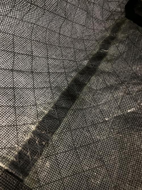 BLACK DIAMOND (ブラックダイヤモンド) バックパック ULバックパック SIZE M(44-50cm) ストームグレー BETA LIGHT 30