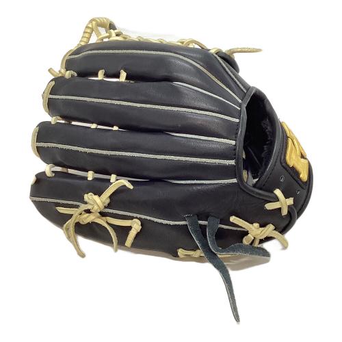 Hi Gold (ハイゴールド) 軟式グローブ