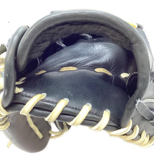 Hi Gold (ハイゴールド) 軟式グローブ