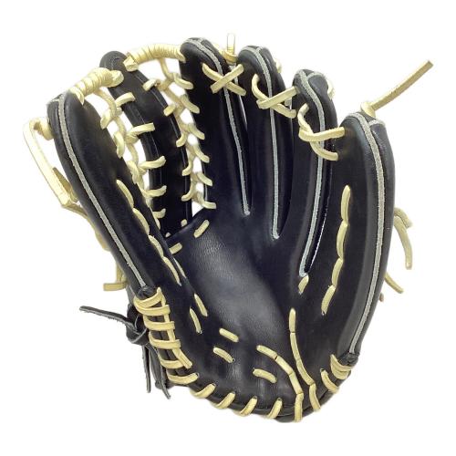 Hi Gold (ハイゴールド) 軟式グローブ
