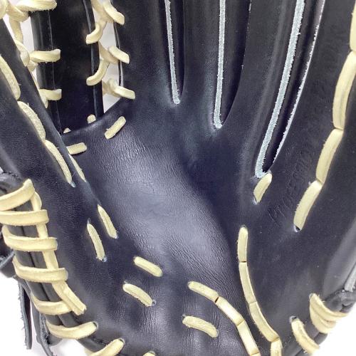 Hi Gold (ハイゴールド) 軟式グローブ
