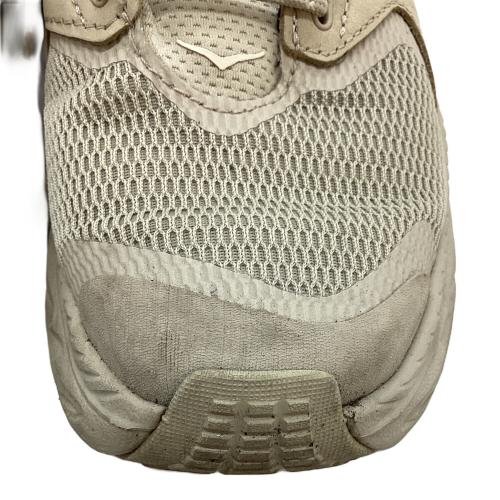 HOKA (ホカ) アナカパ 2 ロー GTX ローカット トレッキングシューズ 1141632F メンズ SIZE 25.5cm ホワイト