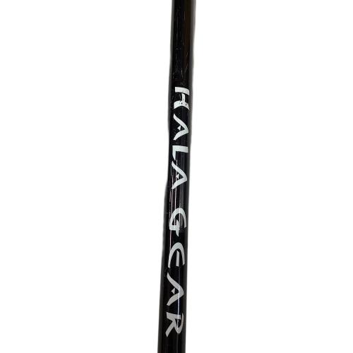 HALA GEAR パドル HALA GEAR 70"-86"