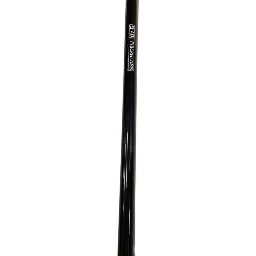 HALA GEAR パドル HALA GEAR 70"-86"