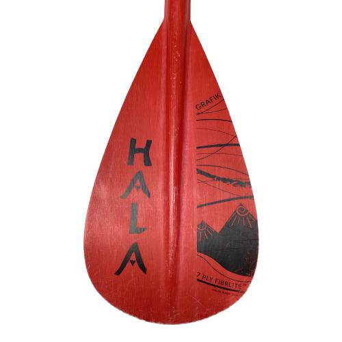 HALA GEAR パドル HALA GEAR 70"-86"