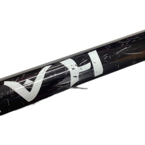 HALA GEAR パドル HALA GEAR 70"-86"