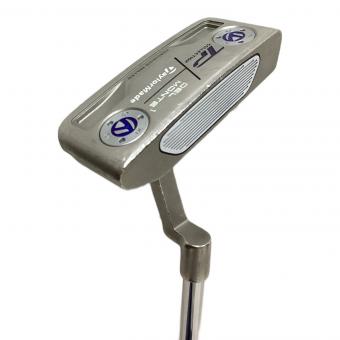 TaylorMade (テーラーメイド) TP COLLECTION HYDRO BLAST DELMONTE1 パター