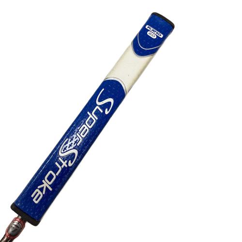 TaylorMade (テーラーメイド) TP COLLECTION HYDRO BLAST DELMONTE1 パター