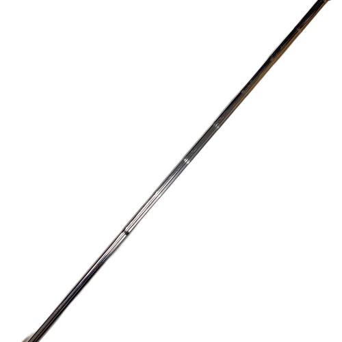 TaylorMade (テーラーメイド) TP COLLECTION HYDRO BLAST DELMONTE1 パター