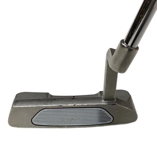 TaylorMade (テーラーメイド) TP COLLECTION HYDRO BLAST DELMONTE1 パター