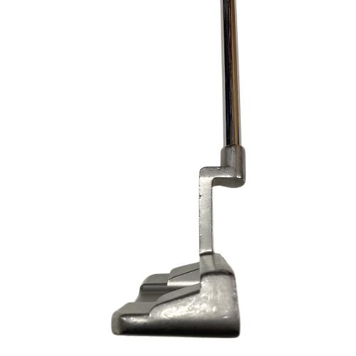 TaylorMade (テーラーメイド) TP COLLECTION HYDRO BLAST DELMONTE1 パター