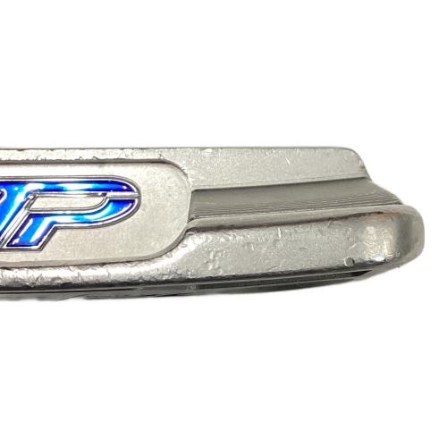 TaylorMade (テーラーメイド) TP COLLECTION HYDRO BLAST DELMONTE1 パター