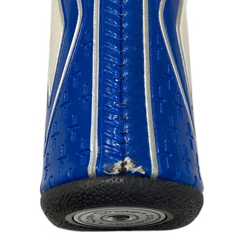 TaylorMade (テーラーメイド) TP COLLECTION HYDRO BLAST DELMONTE1 パター