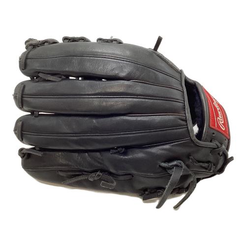 RAWLINGS (ローリングス) 軟式グローブ R-35U　外野用