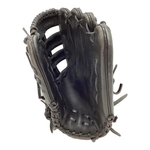RAWLINGS (ローリングス) 軟式グローブ R-35U　外野用