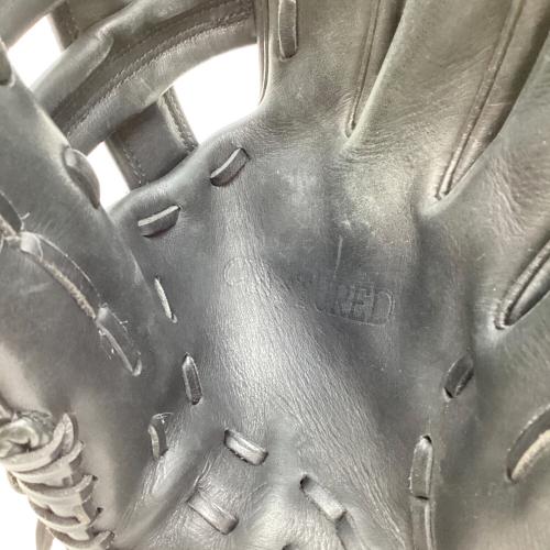 RAWLINGS (ローリングス) 軟式グローブ R-35U　外野用
