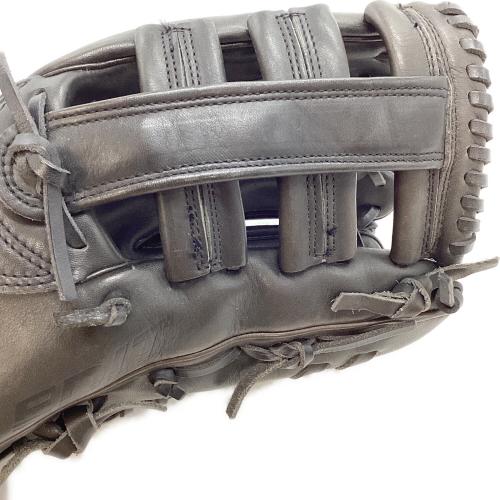 RAWLINGS (ローリングス) 軟式グローブ R-35U　外野用