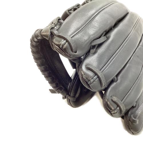 RAWLINGS (ローリングス) 軟式グローブ R-35U　外野用