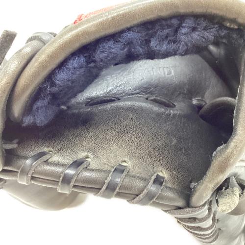 RAWLINGS (ローリングス) 軟式グローブ R-35U　外野用