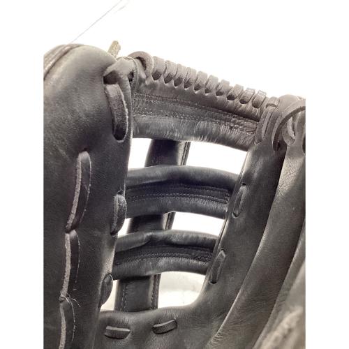 RAWLINGS (ローリングス) 軟式グローブ R-35U　外野用
