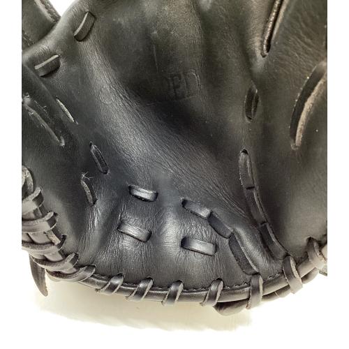 RAWLINGS (ローリングス) 軟式グローブ R-35U　外野用