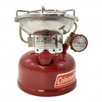 Coleman (コールマン) クラシック ガソリンシングルバーナー 502A429J
