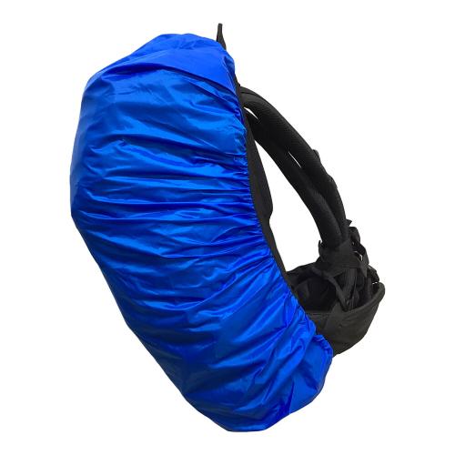 Karrimor (カリマー) バックパック ブラック RIDGE 40+