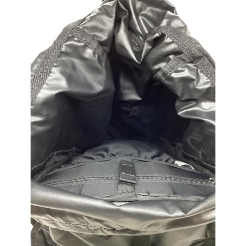 Karrimor (カリマー) バックパック ブラック RIDGE 40+