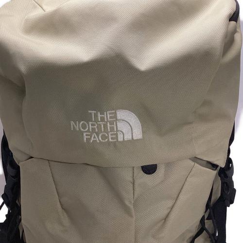 THE NORTH FACE (ザ ノース フェイス) バックパック NM61810 SIZE M カーキ TELLUS 35