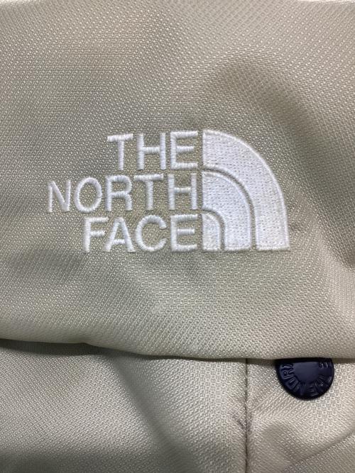 THE NORTH FACE (ザ ノース フェイス) バックパック NM61810 SIZE M カーキ TELLUS 35