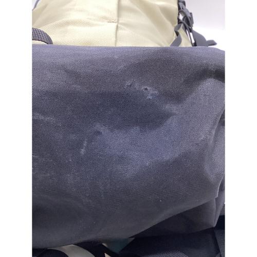 THE NORTH FACE (ザ ノース フェイス) バックパック NM61810 SIZE M カーキ TELLUS 35