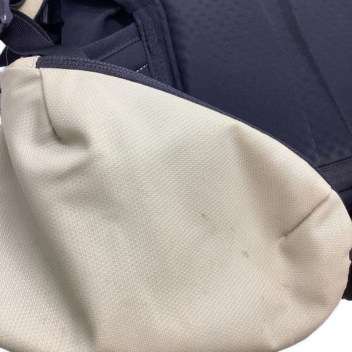 THE NORTH FACE (ザ ノース フェイス) バックパック NM61810 SIZE M カーキ TELLUS 35
