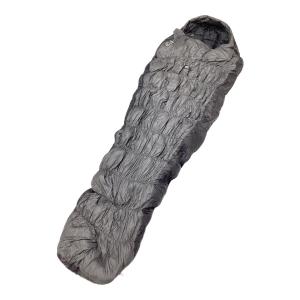 BROOKLYN OUTDOOR COMPANY (ブルックリンアウトドアカンパニー) マミー型シュラフ(ダウン) 800FP 750g THE CATSKILLS SLEEPING BAG