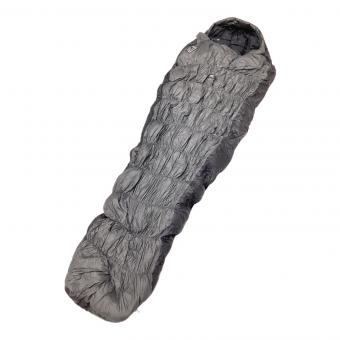 BROOKLYN OUTDOOR COMPANY (ブルックリンアウトドアカンパニー) マミー型シュラフ(ダウン) 800FP 750g THE CATSKILLS SLEEPING BAG