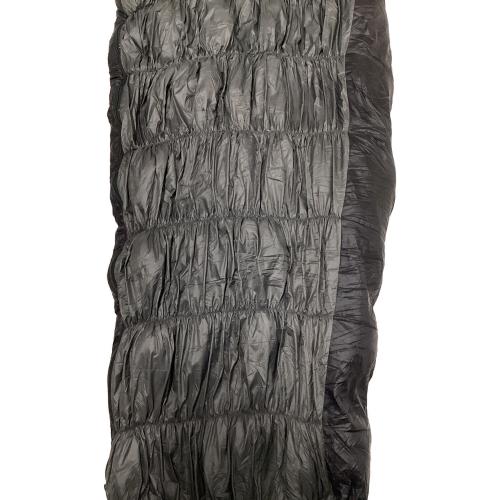 BROOKLYN OUTDOOR COMPANY (ブルックリンアウトドアカンパニー) マミー型シュラフ(ダウン) 800FP 750g THE CATSKILLS SLEEPING BAG