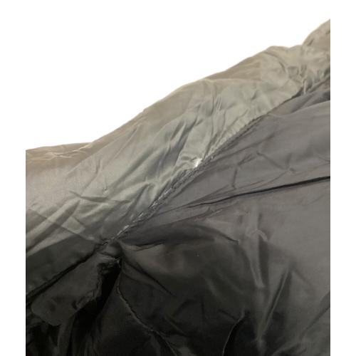 BROOKLYN OUTDOOR COMPANY (ブルックリンアウトドアカンパニー) マミー型シュラフ(ダウン) 800FP 750g THE CATSKILLS SLEEPING BAG