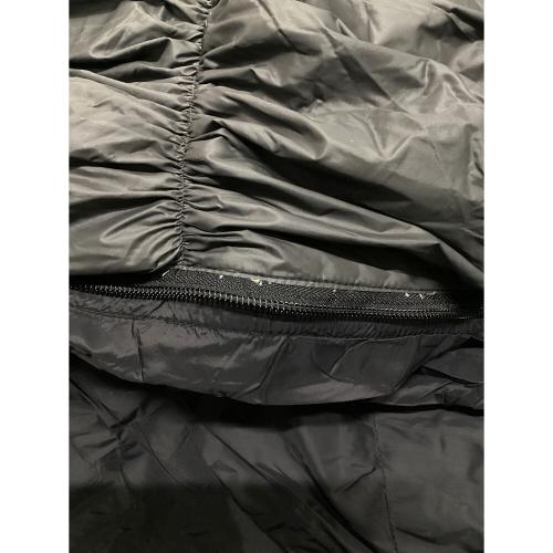 BROOKLYN OUTDOOR COMPANY (ブルックリンアウトドアカンパニー) マミー型シュラフ(ダウン) 800FP 750g THE CATSKILLS SLEEPING BAG