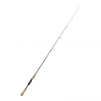 SHIMANO (シマノ) POISON GLORIOUS ロッド(釣竿) 264SUL-S ケース付 6'4"