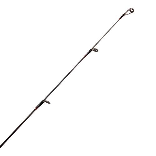 SHIMANO (シマノ) POISON GLORIOUS ロッド(釣竿) 264SUL-S ケース付 6'4"