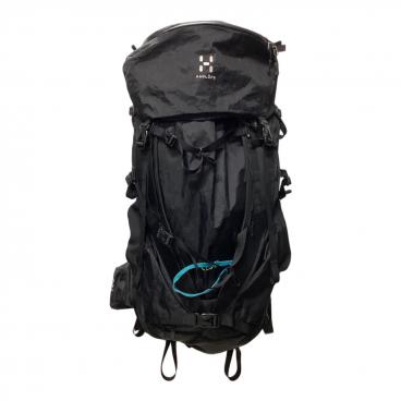 Patagonia (パタゴニア) Headway MLC 45L バッグ STY48765 ブラック
