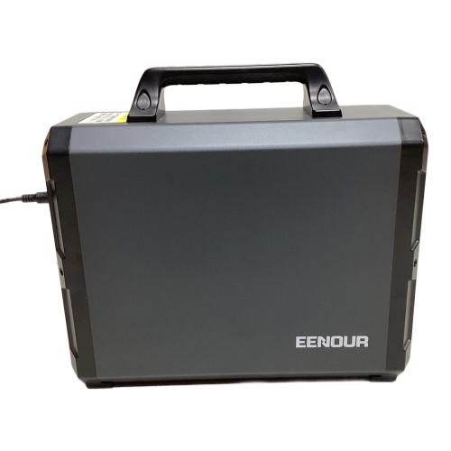 EENOUR (イーノウ) ポータブル電源 EB180